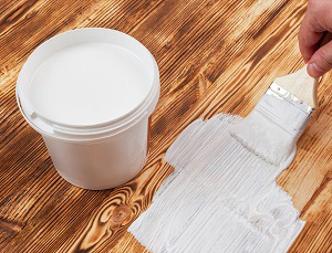 PVA胶水消泡剂的应用场景 PVA胶水消泡剂的应用场景